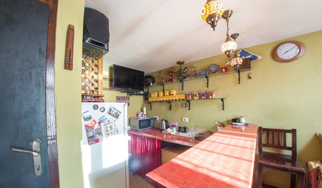 Cozy Studio Apartment Next To The Old Bridge モスタル エクステリア 写真