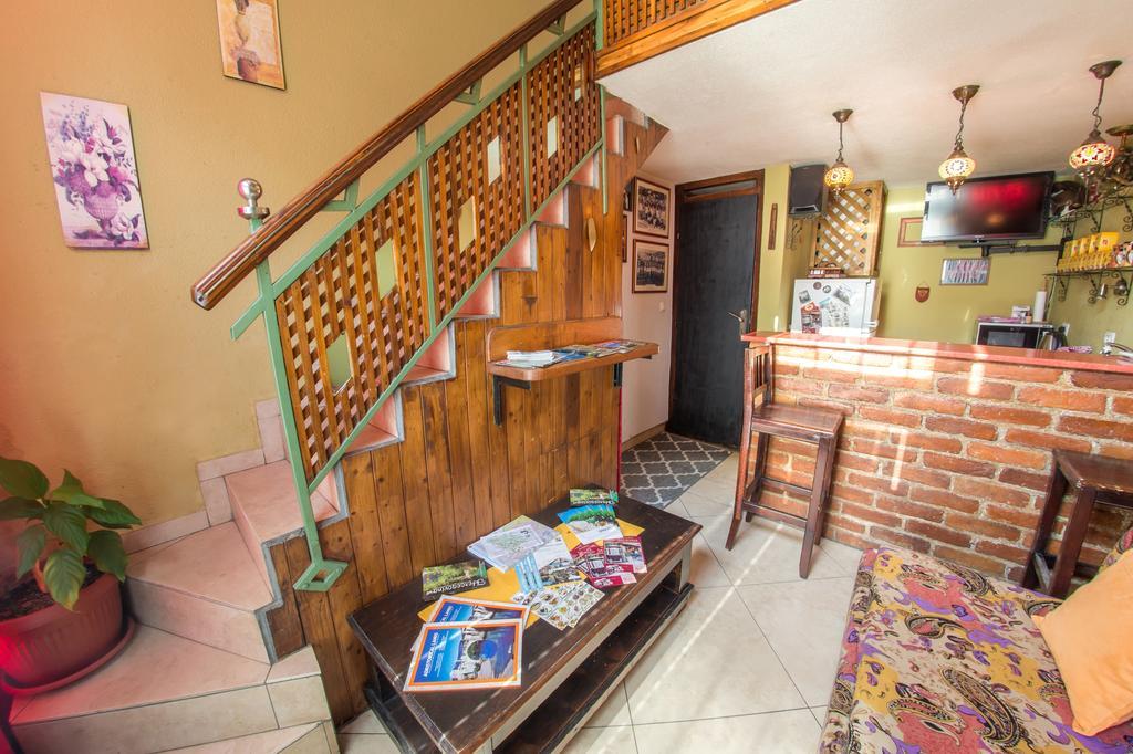 Cozy Studio Apartment Next To The Old Bridge モスタル エクステリア 写真