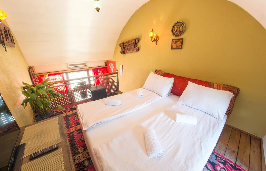 Cozy Studio Apartment Next To The Old Bridge モスタル エクステリア 写真